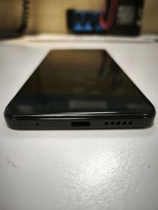 Б/в Мобільний телефон Xiaomi redmi note 11s 6/64gb 01-200855778