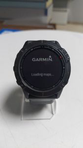 Б/в Смарт-годинник Garmin fenix 6x pro 01-200854157