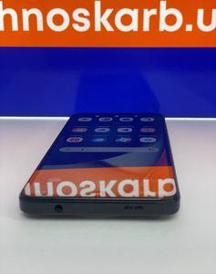 Б/в Мобільний телефон Xiaomi redmi a3 4/128gb 01-200844937