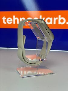 Б/в Смарт-годинник Apple watch se 2 gps 40mm aluminium case 01-200851009