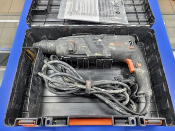 Б/в Перфоратор Dnipro-M rh-16 01-200803052