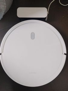 Б/в Робот-пилосос Xiaomi robot vacuum e10 01-200855753