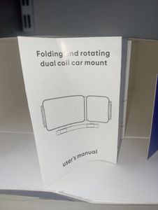 Б/в Тримач для телефону Brimford х06 01-200855717