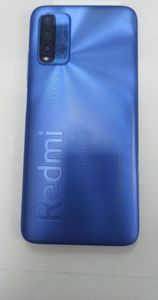 Б/в Мобільний телефон Xiaomi redmi 9t 4/64gb 01-200856463