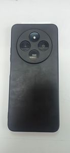 Б/у Мобильный телефон Xiaomi redmi 14c 4/128gb 01-200856411