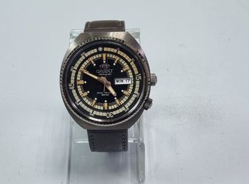 Б/в Годинник Orient ra-aa0e06b19b 01-200858483