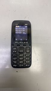 Б/у Мобильный телефон 2E s180 01-200854237