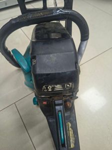 Б/в Пила ланцюгова Defender dc-3900 01-200858456