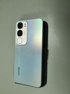 Б/в Мобільний телефон Vivo vivo y19s 8/256gb 01-200765511