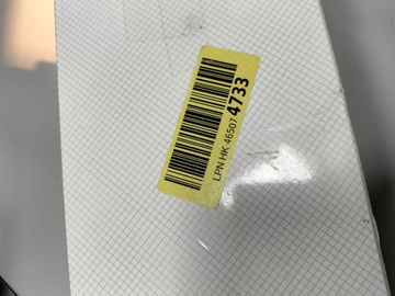 Б/у Видеорегистратор-зеркало Celsior dvr m4 01-200858983