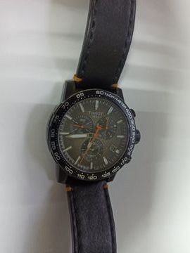 Б/в Годинник Tissot t125617a 01-200858909
