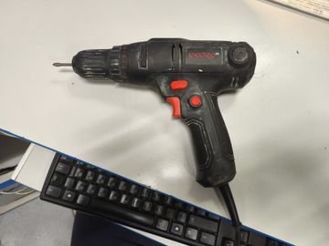 Б/в Шурупокрут Dnipro-M td-42 01-200858642