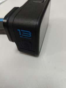 Б/в Екшн-камера Gopro hero 13 in polar 01-200817716