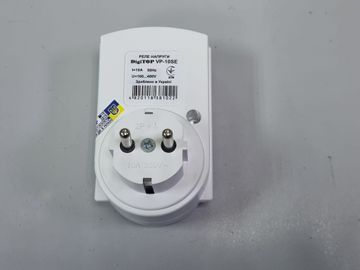 Б/в Реле контролю напруги Digitop vp-10se 01-200806401