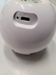 Б/в Акустика Huawei am08 01-200856860