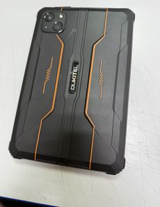 Б/в Планшет Oukitel rt3 4/64gb lte 01-200859104