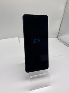 Б/в Мобільний телефон Zte blade a36 4/64gb 01-200858836