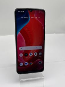 Б/в Мобільний телефон Realme c21y 3/32gb 01-200858845
