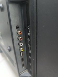 Б/в Телевізор Elenberg 32dh4530 01-200859243