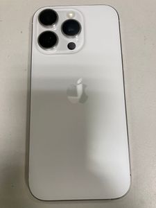 Б/в Мобільний телефон Apple iphone 16 pro 256gb esim 01-200858733