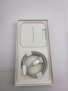 Б/у Мобильный телефон Apple iphone 14 pro 512gb 01-200809498