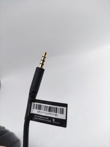 Б/в Навушники Asus rog delta s core 01-200855614