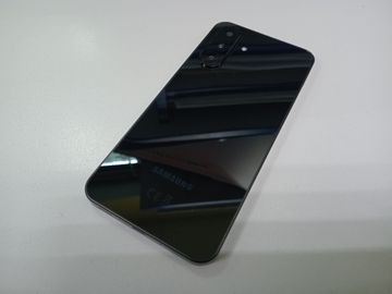 Б/в Мобільний телефон Samsung galaxy a26 5g 8/256gb 01-200859693