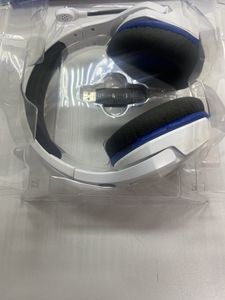 Б/в Навушники Hyperx cloud stinger core wireless для ps4\ps5 01-200859869