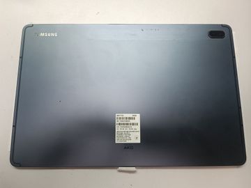 Б/в Планшет Samsung galaxy tab s7 fe 4/64gb lte 01-200860042
