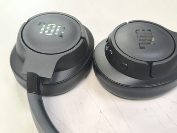 Б/в Навушники Jbl tune 770nc 01-200860170