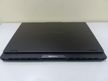 Б/в Ноутбук Lenovo 16/core i9-14900hx ddr5/32gb ddr5/hdd *відсутній/ssd 1000 gb/rtx 5070 8gb 01-200856392