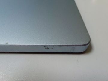 Б/в Планшет Teclast m50 plus 6/128gb lte 01-200859703