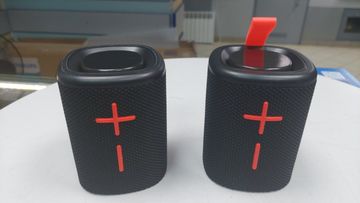 Б/у Акустика Grand-X bts-15db 01-200860036