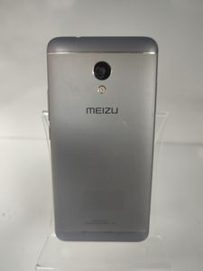 Б/в Мобільний телефон Meizu m5s 16gb 01-200860812