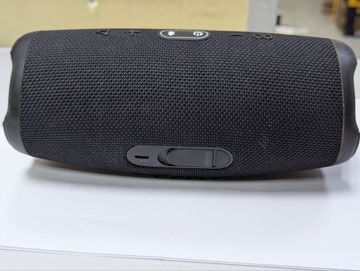 Б/у Акустика Jbl charge 5 01-200851980