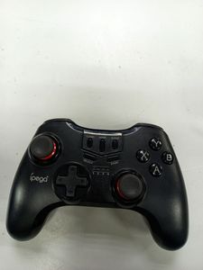 Б/в Геймпад Ipega pg-9216 01-200859349