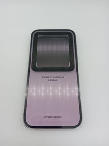 Б/в Мобільний телефон Apple iphone 14 pro 256gb 01-200862038