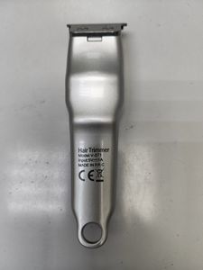 Б/у Машинка для стрижки Vgr v-071 01-200862195