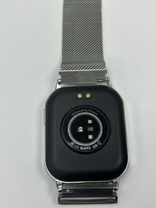 Б/у Смарт-часы Proove elysium 01-200862527