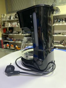 Б/в Кавомашина капсульна Biltema 84-0043 01-200859214