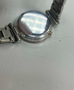 Б/в Годинник Casio sheen classic she-4051sg-4auer 01-200861824