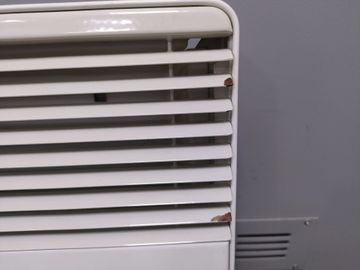 Б/в Обігрівач Термія эвна-2,0/220(с) 01-200862454