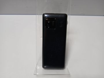 Б/в Мобільний телефон Tecno t301 01-200861953