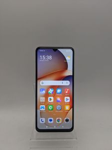 Б/в Мобільний телефон Xiaomi redmi 14c 4/128gb 01-200862118