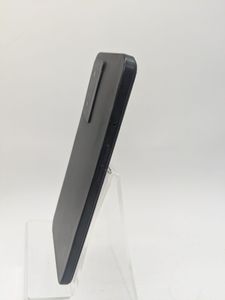 Б/в Мобільний телефон Oppo a57s 4/64gb 01-200862053