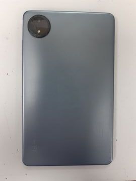 Б/в Планшет Xiaomi redmi pad se 4/128gb 01-200861366