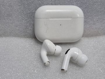 Б/в Навушники Apple airpods pro 2nd generation 01-200862064