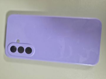 Б/в Мобільний телефон Samsung galaxy a36 5g 8/256gb 01-200848946