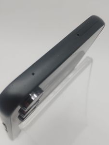 Б/в Мобільний телефон Samsung galaxy a54 5g a546e 8/256gb 01-200797919