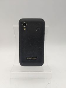 Б/в Мобільний телефон Samsung s5830i galaxy ace 01-200862919